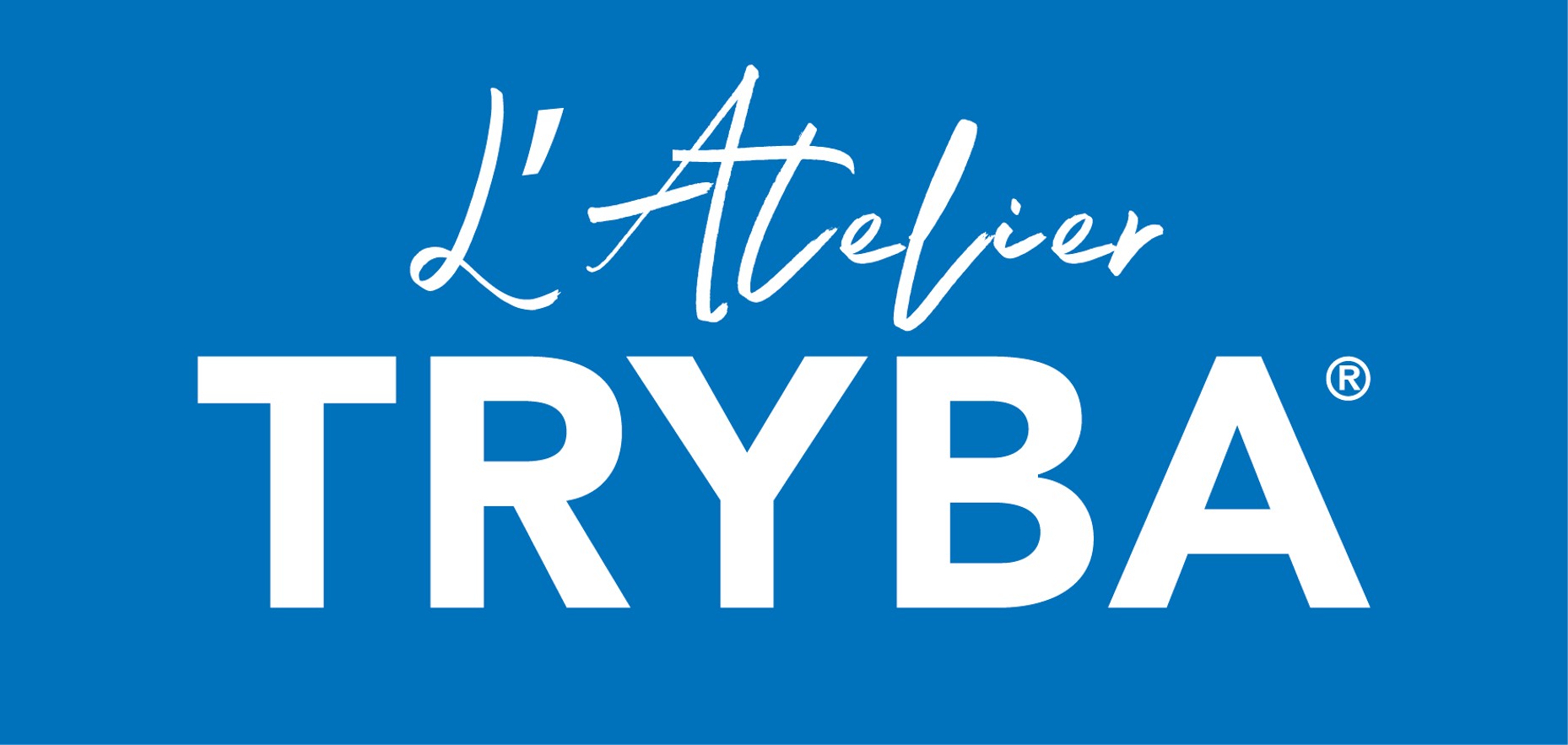 latelier.tryba.com